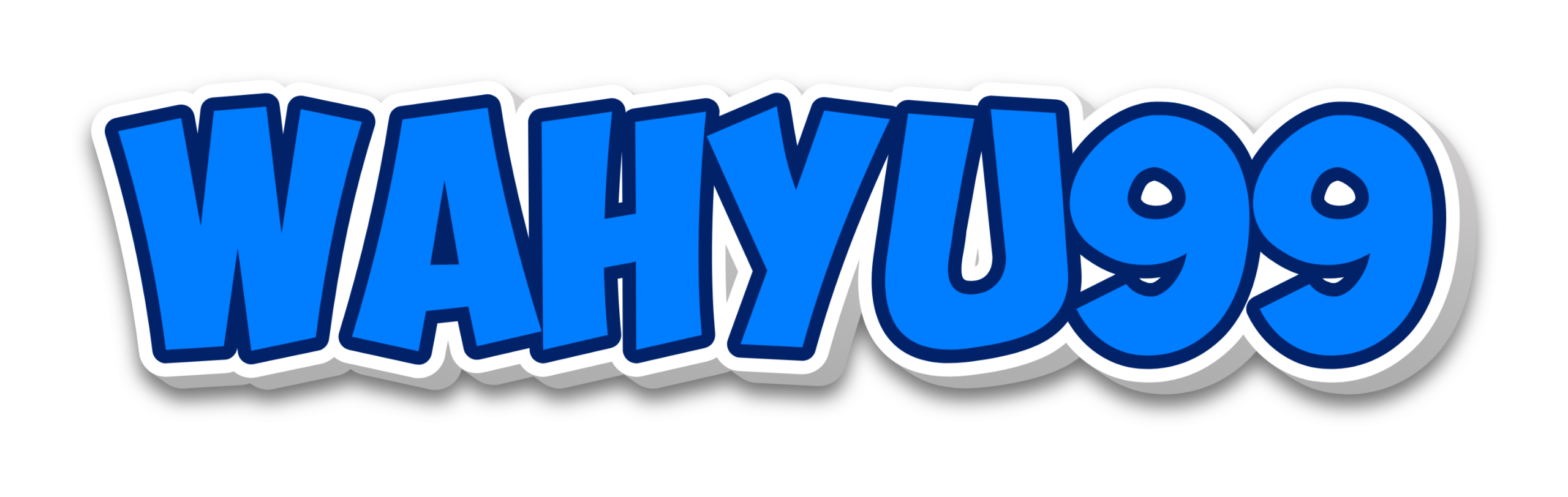 WAHYU99